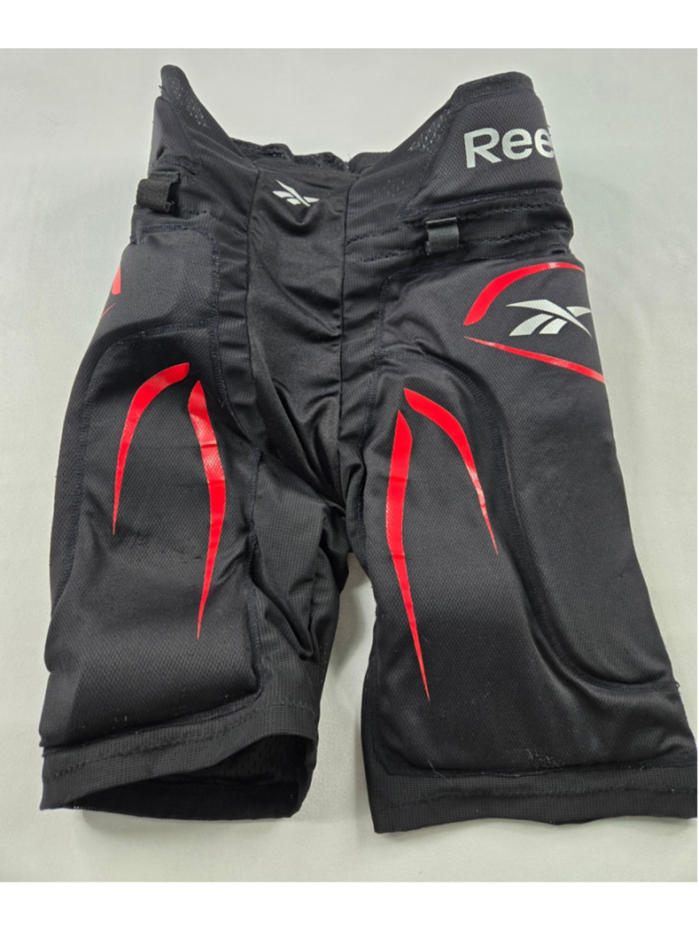 Reebok | Hockey Girdle | Youth | Unisex | Size S/M